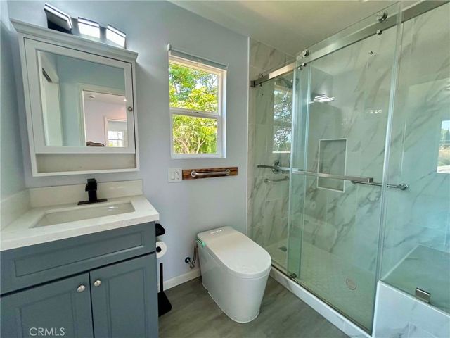 1301 W Laster ADU, Anaheim, CA 92802