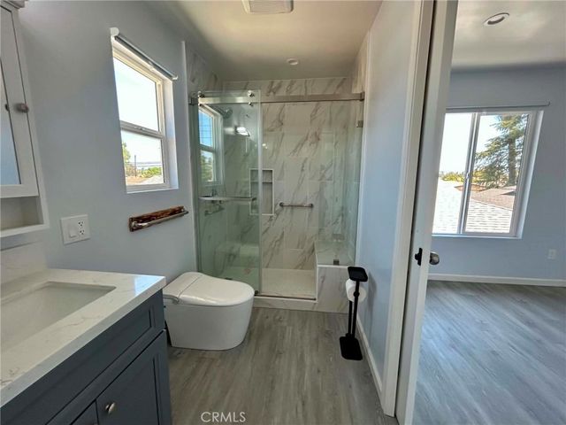 1301 W Laster ADU, Anaheim, CA 92802