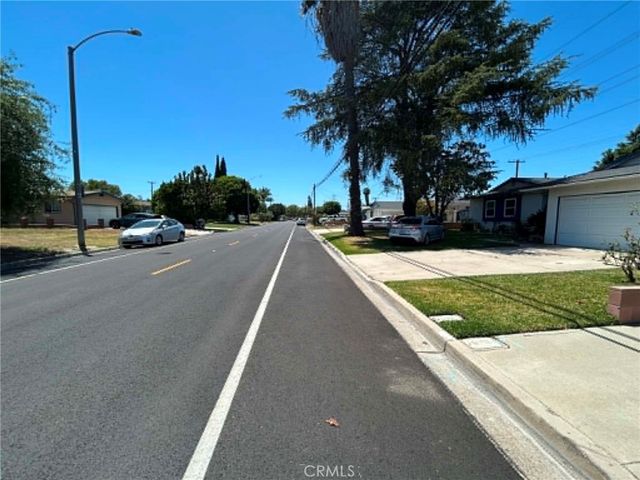 1301 W Laster ADU, Anaheim, CA 92802