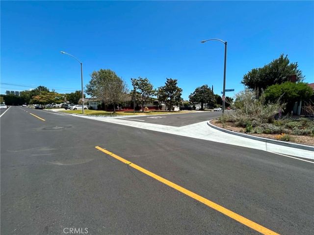 1301 W Laster ADU, Anaheim, CA 92802