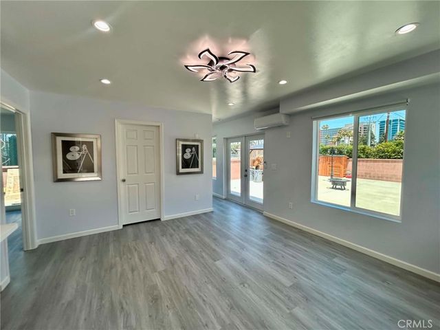 1301 W Laster ADU, Anaheim, CA 92802