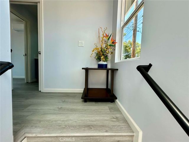 1301 W Laster ADU, Anaheim, CA 92802
