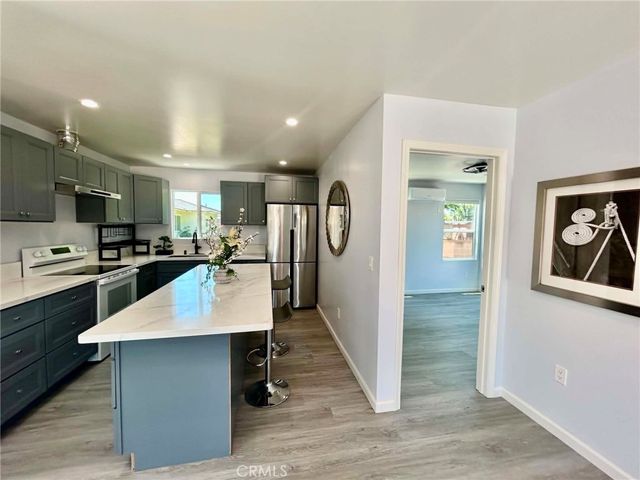 1301 W Laster ADU, Anaheim, CA 92802