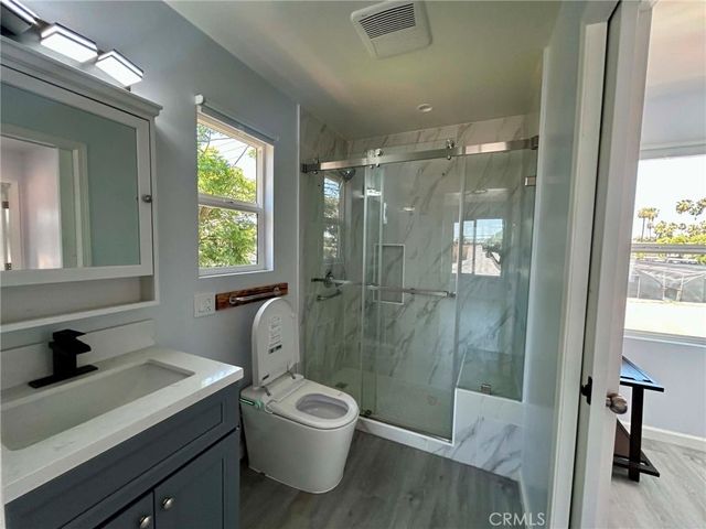 1301 W Laster ADU, Anaheim, CA 92802