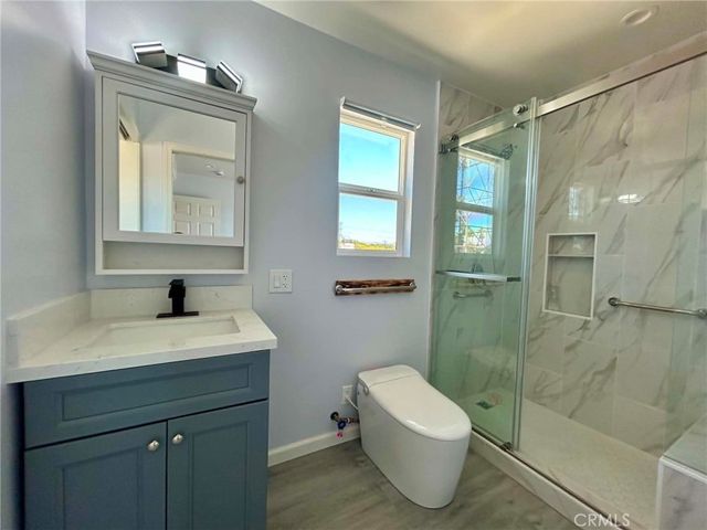 1301 W Laster ADU, Anaheim, CA 92802