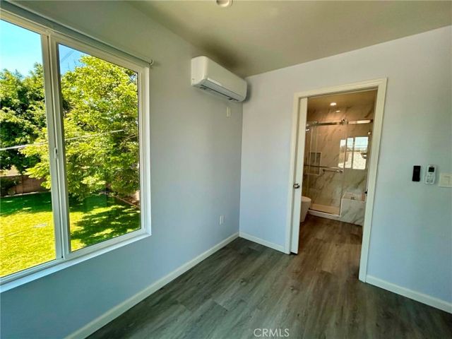 1301 W Laster ADU, Anaheim, CA 92802