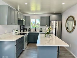 1301 W Laster ADU, Anaheim, CA 92802