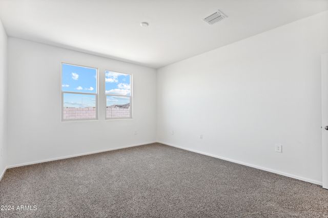 558 W BUNKER HILL Street, Florence, AZ 85132