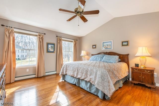 1 Pillar Dr, Rockaway Twp., NJ 07866