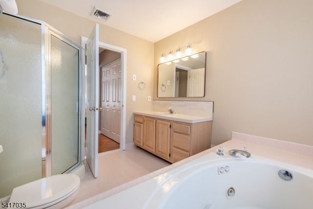 1 Pillar Dr, Rockaway Twp., NJ 07866