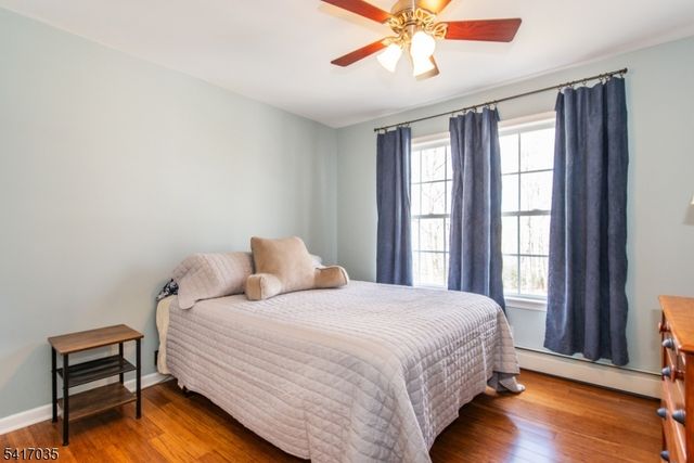 1 Pillar Dr, Rockaway Twp., NJ 07866