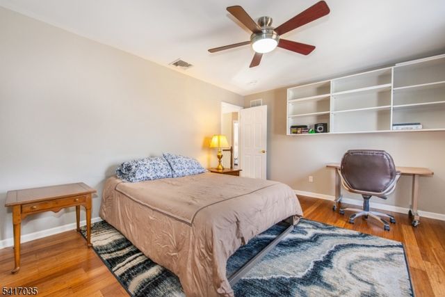 1 Pillar Dr, Rockaway Twp., NJ 07866