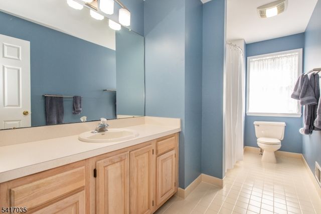 1 Pillar Dr, Rockaway Twp., NJ 07866