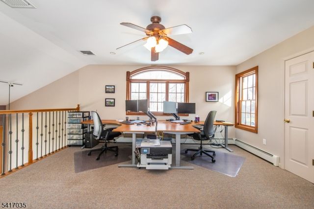 1 Pillar Dr, Rockaway Twp., NJ 07866