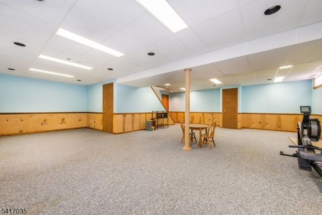 1 Pillar Dr, Rockaway Twp., NJ 07866