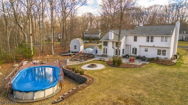 1 Pillar Dr, Rockaway Twp., NJ 07866