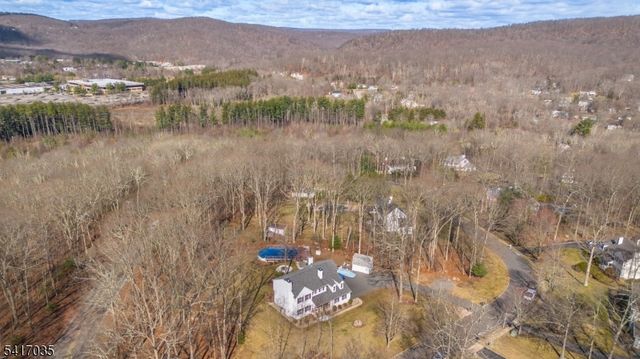 1 Pillar Dr, Rockaway Twp., NJ 07866