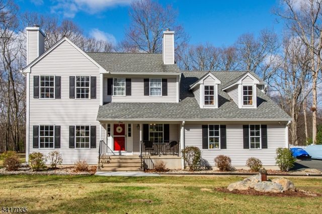 1 Pillar Dr, Rockaway Twp., NJ 07866