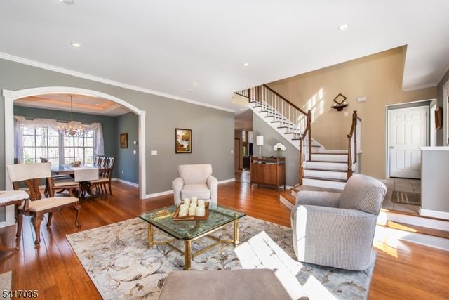 1 Pillar Dr, Rockaway Twp., NJ 07866