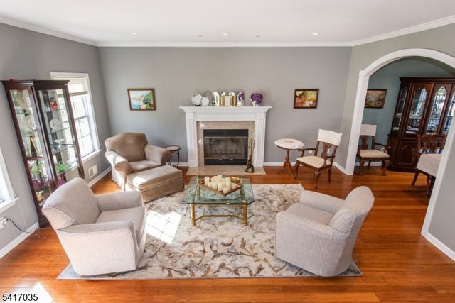 1 Pillar Dr, Rockaway Twp., NJ 07866