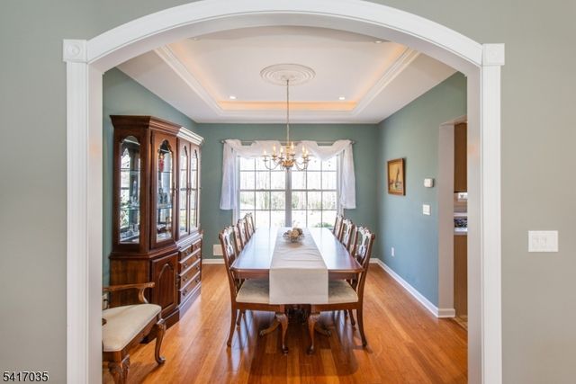 1 Pillar Dr, Rockaway Twp., NJ 07866