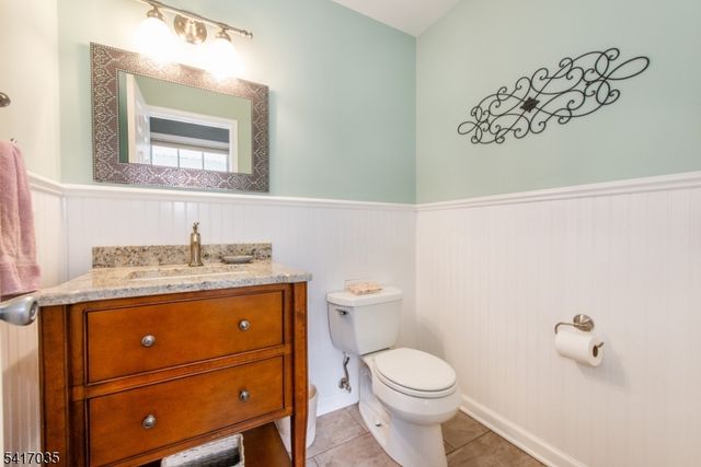 1 Pillar Dr, Rockaway Twp., NJ 07866