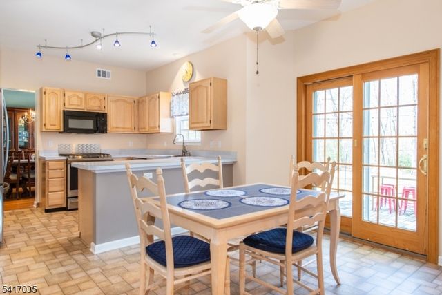 1 Pillar Dr, Rockaway Twp., NJ 07866