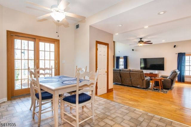 1 Pillar Dr, Rockaway Twp., NJ 07866