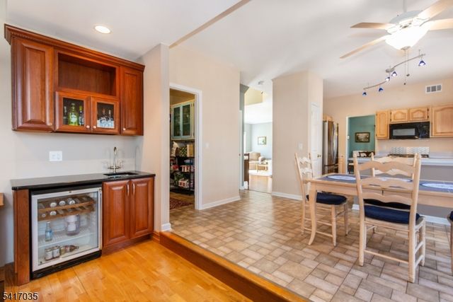 1 Pillar Dr, Rockaway Twp., NJ 07866