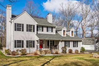 1 Pillar Dr, Rockaway Twp., NJ 07866