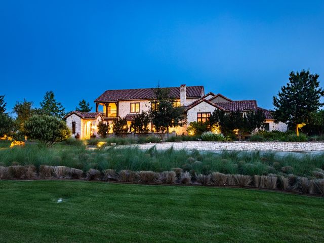 307 Terry Lane, Heath, TX 75032