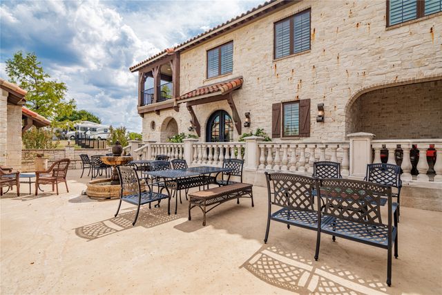 307 Terry Lane, Heath, TX 75032