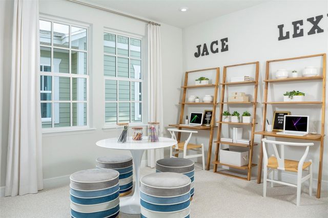 1884 SEAWALL WAY, Celebration, FL 34747