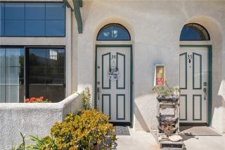 14325 Foothill Boulevard 34, Sylmar, CA 91342