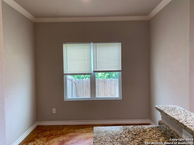 1775 Tristan Trail, New Braunfels, TX 78130