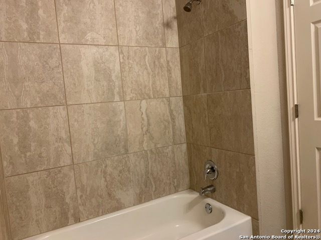 1775 Tristan Trail, New Braunfels, TX 78130