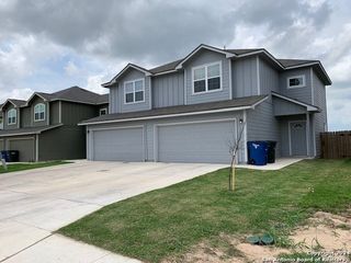 1775 Tristan Trail, New Braunfels, TX 78130