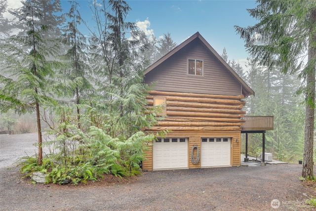 10217 333rd Avenue SE, Sultan, WA 98294