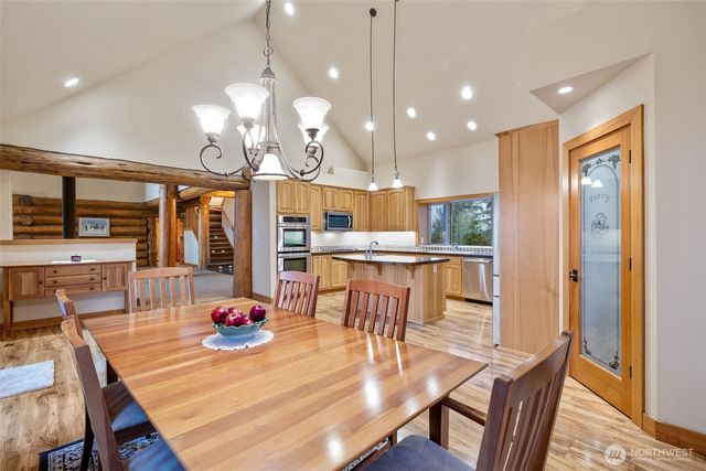 10217 333rd Avenue SE, Sultan, WA 98294