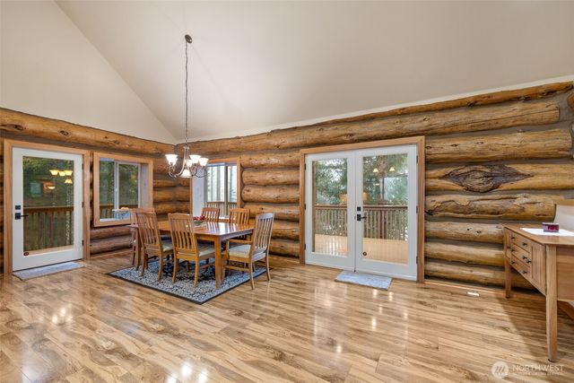 10217 333rd Avenue SE, Sultan, WA 98294