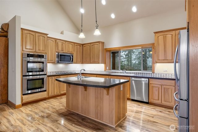 10217 333rd Avenue SE, Sultan, WA 98294