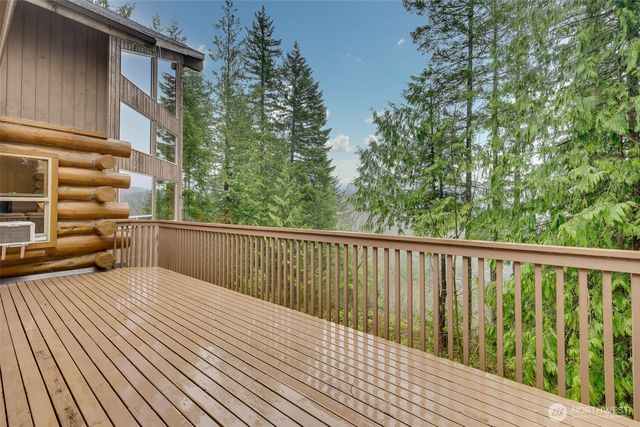 10217 333rd Avenue SE, Sultan, WA 98294