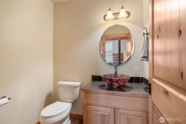 10217 333rd Avenue SE, Sultan, WA 98294