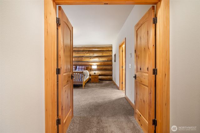 10217 333rd Avenue SE, Sultan, WA 98294