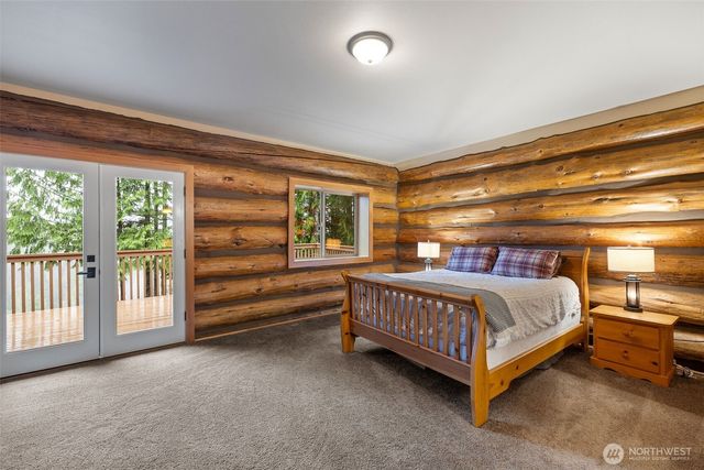 10217 333rd Avenue SE, Sultan, WA 98294