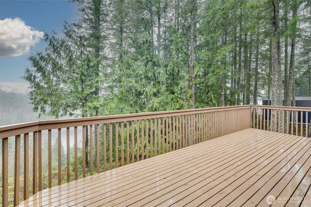 10217 333rd Avenue SE, Sultan, WA 98294