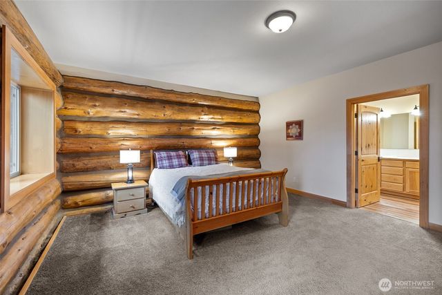 10217 333rd Avenue SE, Sultan, WA 98294