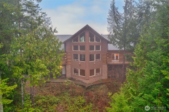 10217 333rd Avenue SE, Sultan, WA 98294