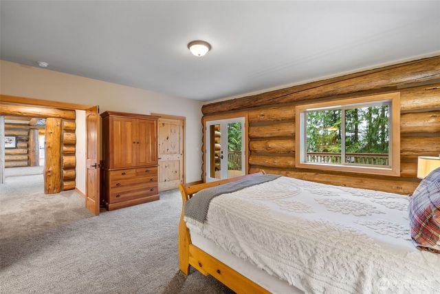 10217 333rd Avenue SE, Sultan, WA 98294