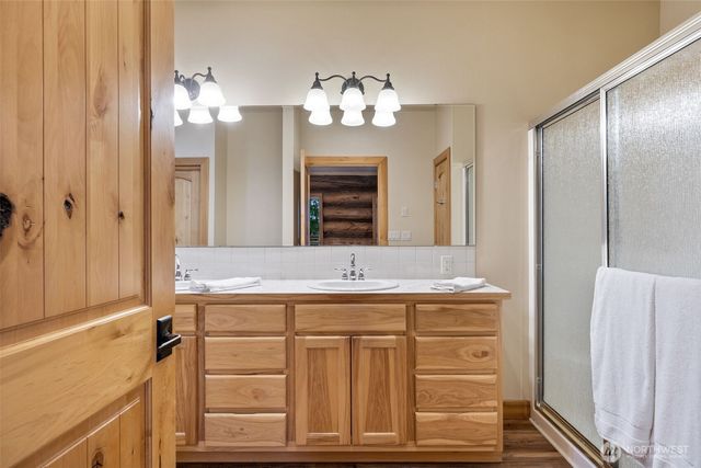 10217 333rd Avenue SE, Sultan, WA 98294